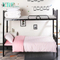 Prezzo di fabbrica Urban Outfitters Dorm Bedding Per YRF