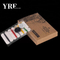 YRF Deluxe Travel Kit di cucito Mini Hotel
