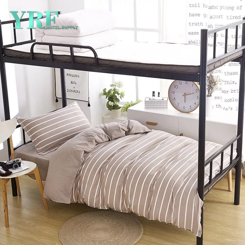 Ultimi all'ingrosso poco costoso migliore Dorm Biancheria da letto per YRF