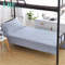 Cina Supply Company Dorm twin set XL Per YRF