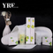 YRF hotel Whitening corpo Suave shampoo
