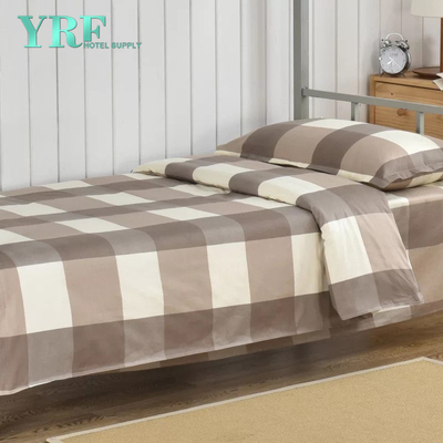Prezzo di fabbrica Dormitorio Bedding Per YRF