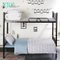Customized cinesi dormitorio Bedding idee per YRF